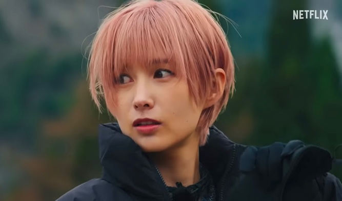 ファイナルドラフト セカンドキャリア アスリート ネットフリックス ネトフリ ネトフリリアリティー 荒井陸 糸井嘉男 大久保嘉人 鬼倉龍大 加地亮 柏木陽介 加藤優 北方悠誠 栗原嵩 皇治 合谷和弘 酒井高聖
下川正將 正隨優弥 田村友絵 塚本健太 登坂絵莉 トクダコージ 長谷川穂積 馬場早莉 早坂尚人 MASATO 美田佳穂 宮國椋丞 米村克麻 出演者 挑戦者 3000万円