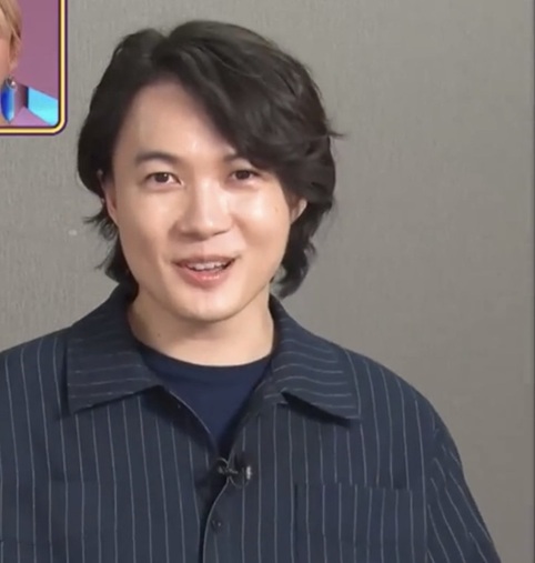 神木隆之介　神木君　神木くん　太った　激太り　ぽっちゃり　増量　巨大化　
