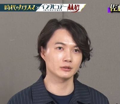 神木隆之介　神木君　神木くん　太った　激太り　ぽっちゃり　増量　巨大化　
