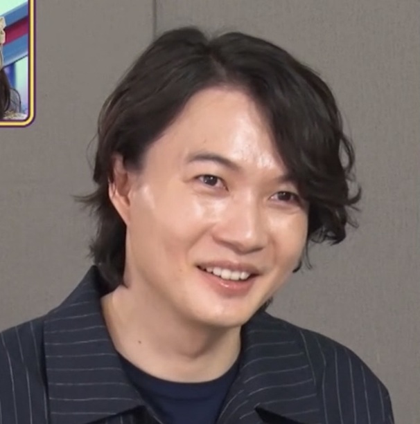 神木隆之介　神木君　神木くん　太った　激太り　ぽっちゃり　増量　巨大化　
