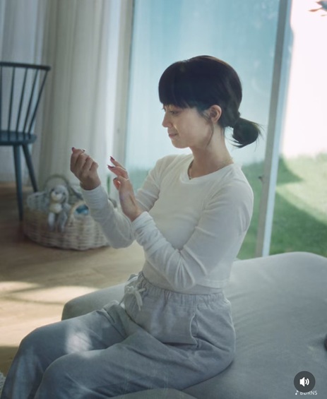 田中真琴 アマゾン Amazon CM Amazonショッピング　まこっちゃん　　感覚ピエロ　I am me.