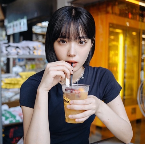 朝日奈まお あさひなまお ショートヘア ヤフーフリマ フリマアプリ Yahooフリマ Yahoo!フリマ CM