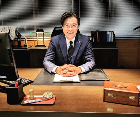 石黒賢 イケメン イケおじ 劣化知らず 変わらない ミラクル9 いしぐろけん トレンディー俳優