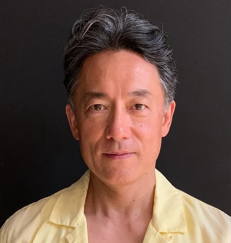ジャン裕一 ジャン・裕一 JEAN・YOUICHI ライザップ ライザップCM 劇団太陽 RAIZAP