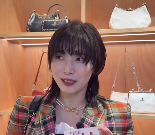 松岡茉優　まつおかまゆ　整形　整形疑惑　ENGEI　激変　清楚化　変わった　顔変わった　雰囲気変わった　別人級　　ENGEIグランドスラム