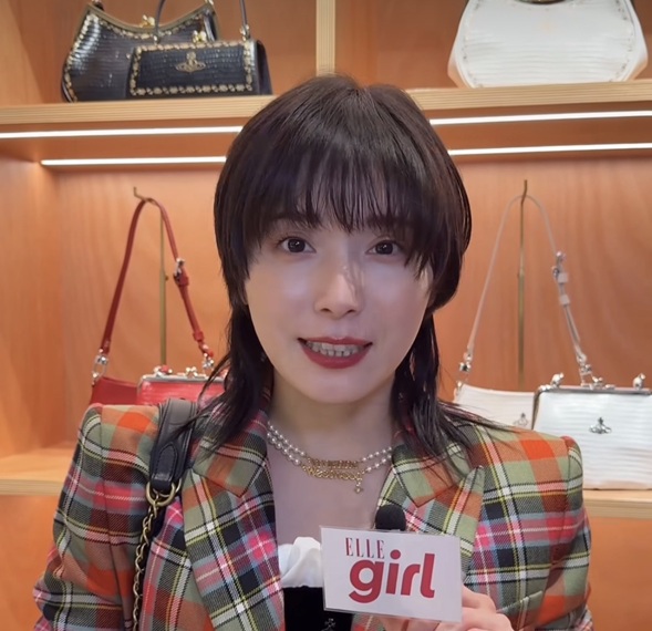 松岡茉優　まつおかまゆ　整形　整形疑惑　ENGEI　激変　清楚化　変わった　顔変わった　雰囲気変わった　別人級　　ENGEIグランドスラム