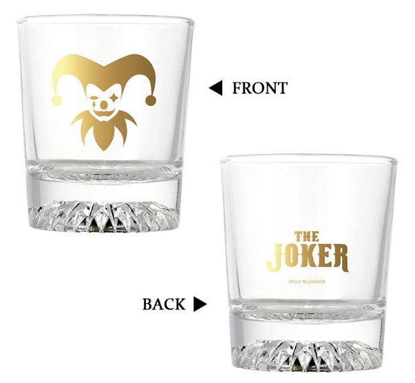 愛のがっこう 愛の、がっこう。THE JOKER ラウール 小川愛美 ピエタス女学院 オフィシャルグッズ