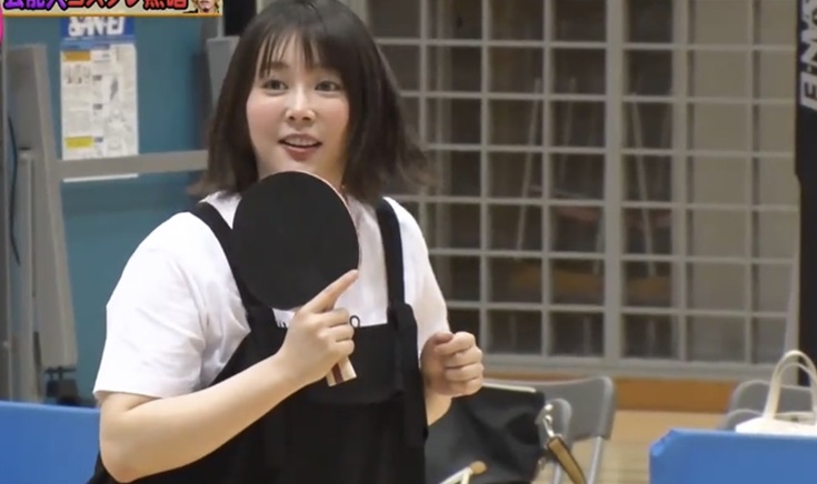 北乃きい 痩せた 太った 美人化 激変 顔変わった 綺麗になった 激やせ 激太り バナナサンド きたのきい