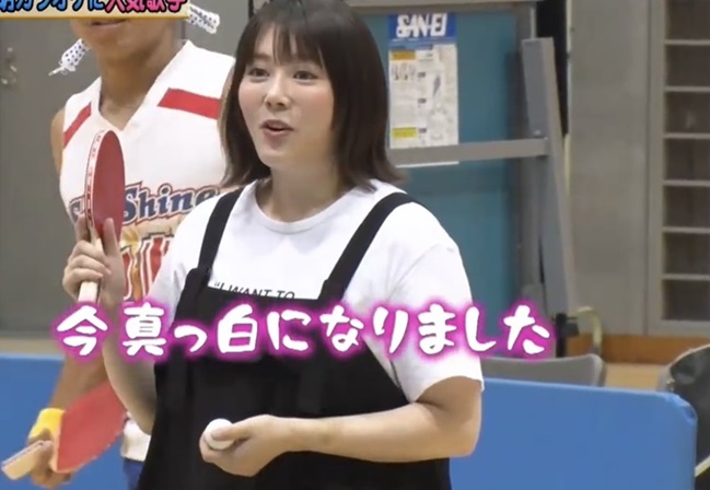 北乃きい 痩せた 太った 美人化 激変 顔変わった 綺麗になった 激やせ 激太り バナナサンド きたのきい