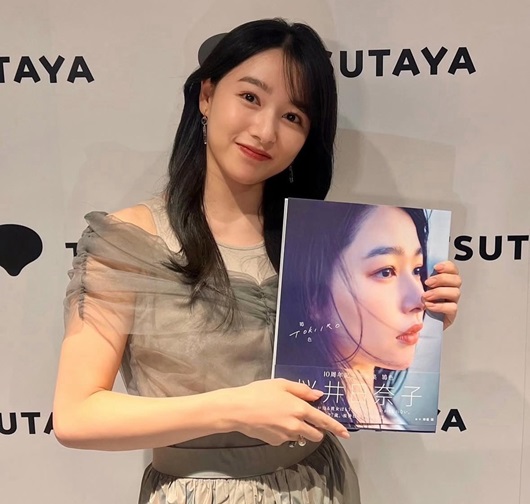 櫻井日奈子 さくらいひなこ 岡山の奇跡 激太り 整形疑惑 顔変わった 痩せた 誰かわからない 誰だかわからない いつも顔違う 激レアさん ヒルナンデス
