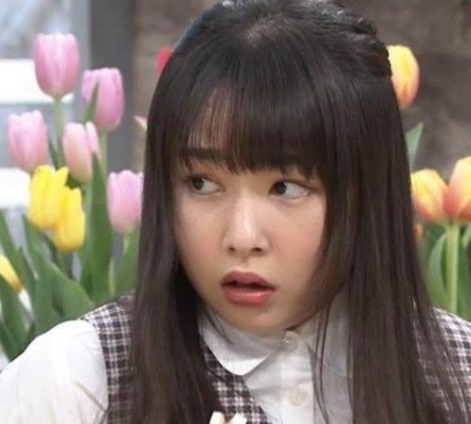 櫻井日奈子 さくらいひなこ 岡山の奇跡 激太り 整形疑惑 顔変わった 痩せた 誰かわからない 誰だかわからない いつも顔違う 激レアさん ヒルナンデス