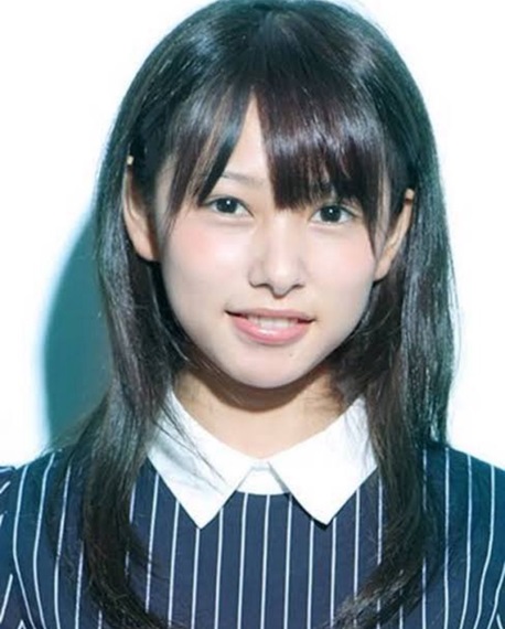 櫻井日奈子 さくらいひなこ 岡山の奇跡 激太り 整形疑惑 顔変わった 痩せた 誰かわからない 誰だかわからない いつも顔違う 激レアさん ヒルナンデス