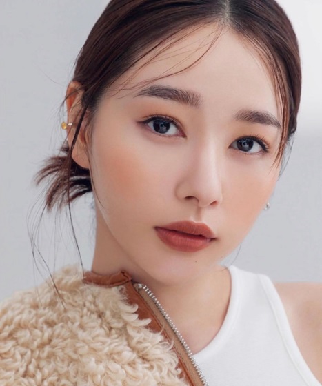 櫻井日奈子 さくらいひなこ 岡山の奇跡 激太り 整形疑惑 顔変わった 痩せた 誰かわからない 誰だかわからない いつも顔違う 激レアさん ヒルナンデス