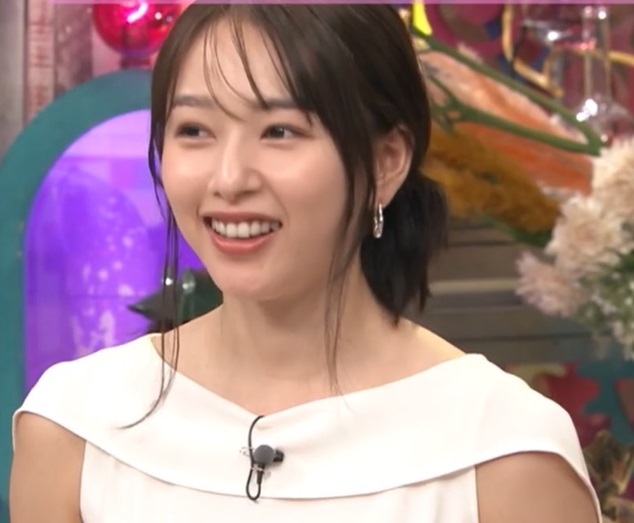 櫻井日奈子 さくらいひなこ 岡山の奇跡 激太り 整形疑惑 顔変わった 痩せた 誰かわからない 誰だかわからない いつも顔違う 激レアさん ヒルナンデス