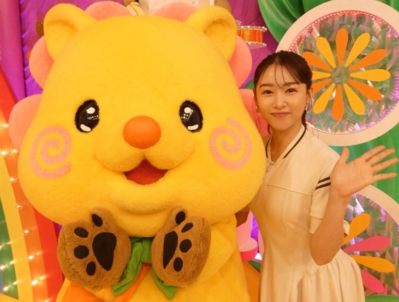 櫻井日奈子 さくらいひなこ 岡山の奇跡 激太り 整形疑惑 顔変わった 痩せた 誰かわからない 誰だかわからない いつも顔違う 激レアさん ヒルナンデス