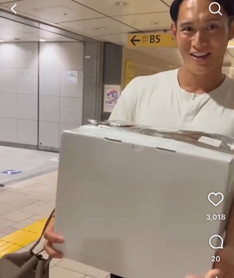 ファイナルドラフト セカンドキャリア アスリート ネットフリックス ネトフリ ネトフリリアリティー 荒井陸 糸井嘉男 大久保嘉人 鬼倉龍大 加地亮 柏木陽介 加藤優 北方悠誠 栗原嵩 皇治 合谷和弘 酒井高聖
下川正將 正隨優弥 田村友絵 塚本健太 登坂絵莉 トクダコージ 長谷川穂積 馬場早莉 早坂尚人 MASATO 美田佳穂 宮國椋丞 米村克麻 出演者 挑戦者 3000万円