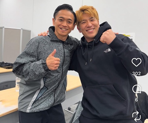 ファイナルドラフト セカンドキャリア アスリート ネットフリックス ネトフリ ネトフリリアリティー 荒井陸 糸井嘉男 大久保嘉人 鬼倉龍大 加地亮 柏木陽介 加藤優 北方悠誠 栗原嵩 皇治 合谷和弘 酒井高聖
下川正將 正隨優弥 田村友絵 塚本健太 登坂絵莉 トクダコージ 長谷川穂積 馬場早莉 早坂尚人 MASATO 美田佳穂 宮國椋丞 米村克麻 出演者 挑戦者 3000万円