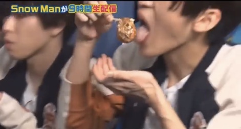 迎え舌 むかえ舌 迎え舌芸能人 迎え舌有名人 迎え舌YOSHIKI 迎え舌今市 迎え舌キムタク 迎え舌相葉雅紀 迎え舌メメ 迎え舌目黒漣 迎え舌有吉 迎え舌西畑大吾 迎え舌木村拓哉 迎え舌今田美桜 迎え舌北村匠海 迎え舌小栗旬 食べ方 食べ方汚い クチャラー
