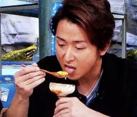迎え舌 むかえ舌 迎え舌芸能人 迎え舌有名人 迎え舌YOSHIKI 迎え舌今市 迎え舌キムタク 迎え舌相葉雅紀 迎え舌メメ 迎え舌目黒漣 迎え舌有吉 迎え舌西畑大吾 迎え舌木村拓哉 迎え舌今田美桜 迎え舌北村匠海 迎え舌小栗旬 食べ方 食べ方汚い クチャラー