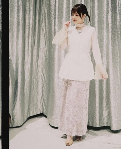 北乃きい　激やせ　激太り　激変　美人化　痩せた　太った　ぽっちゃり　バナナサンド　ハモリ我慢　モニタリング