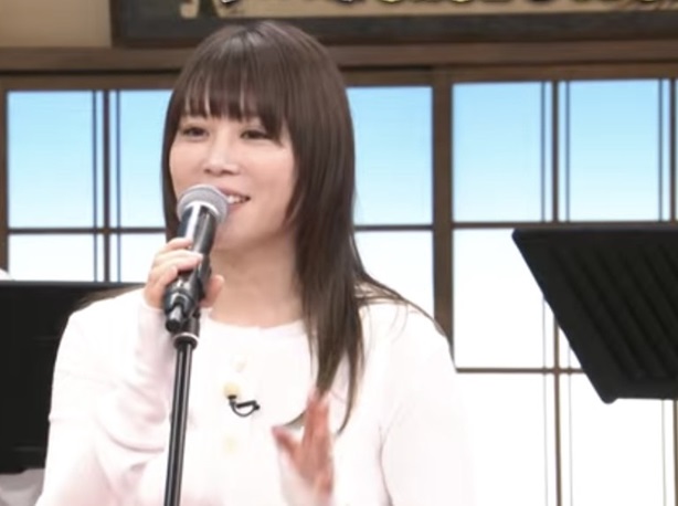 北乃きい 痩せた 太った 美人化 激変 顔変わった 綺麗になった 激やせ 激太り バナナサンド きたのきい