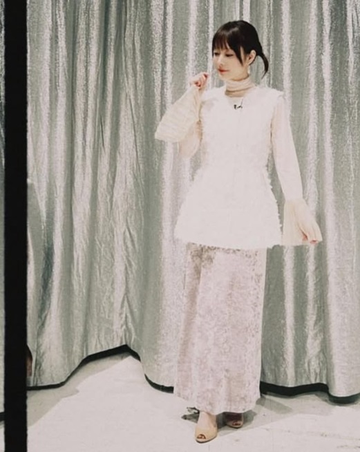 北乃きい 痩せた 太った 美人化 激変 顔変わった 綺麗になった 激やせ 激太り バナナサンド きたのきい
