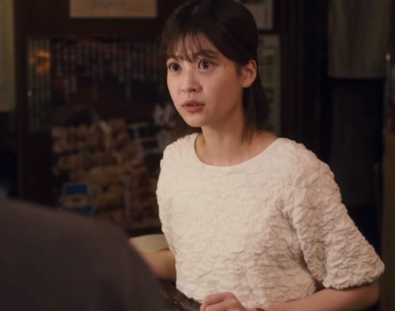 セフレと恋人の境界線 セフ恋　中田青渚　恋人になれたら　なかたせいな　とこ　徒子　金子大地