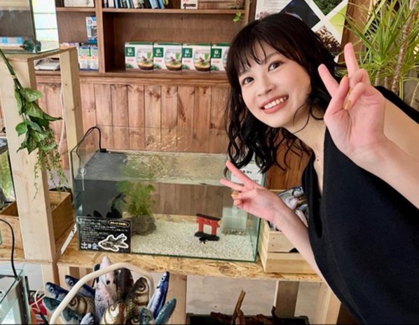 セフレと恋人の境界線 セフ恋　中田青渚　恋人になれたら　なかたせいな　とこ　徒子