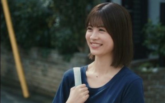 セフレと恋人の境界線 セフ恋　中田青渚　恋人になれたら　なかたせいな　とこ　徒子