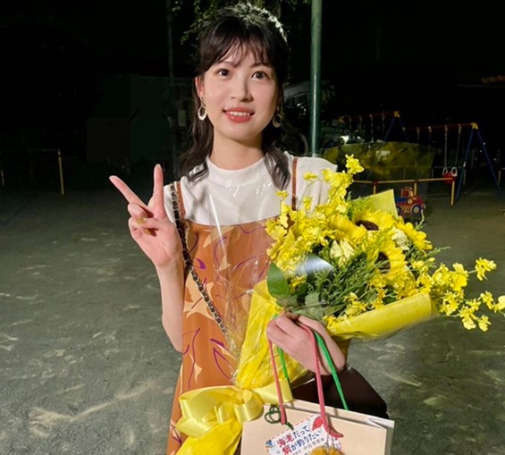 セフレと恋人の境界線 セフ恋　中田青渚　恋人になれたら　なかたせいな　とこ　徒子