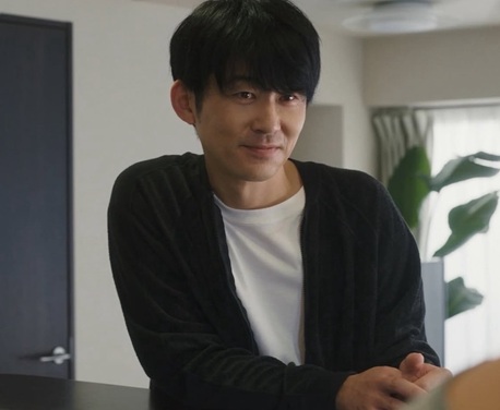 セフレと恋人の境界線 セフ恋　圭太　永岡佑　結婚学入門　竹林圭太　中村ゆりの恋人役
