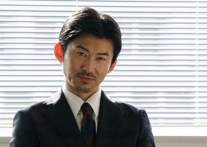 セフレと恋人の境界線 セフ恋　圭太　永岡佑　結婚学入門　竹林圭太　中村ゆりの恋人役