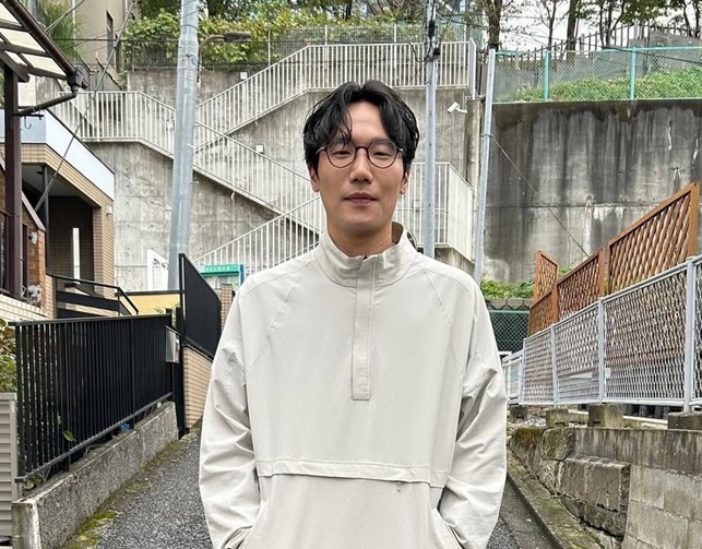 セフレと恋人の境界線 セフ恋　達也 前原滉 まえはらこう　中村ゆりのセフレ役　結婚学入門