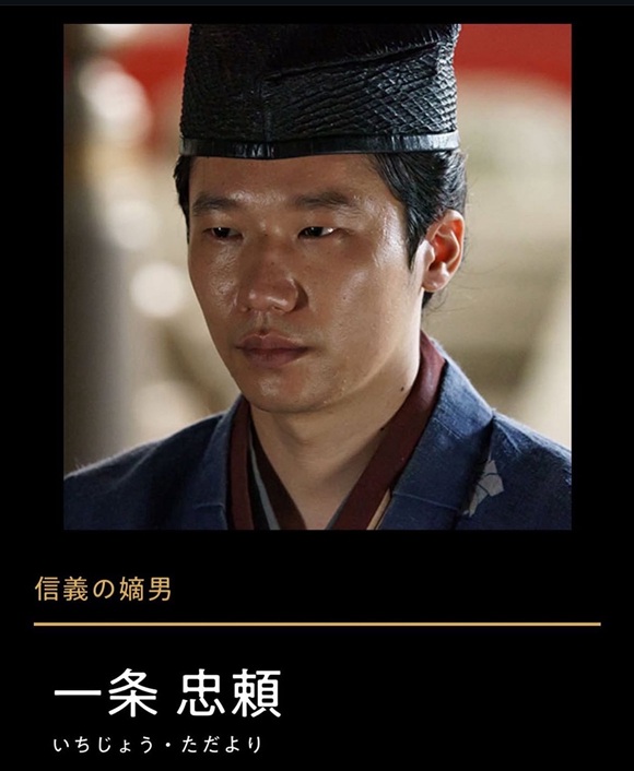 セフレと恋人の境界線 セフ恋　達也 前原滉 まえはらこう　中村ゆりのセフレ役　結婚学入門