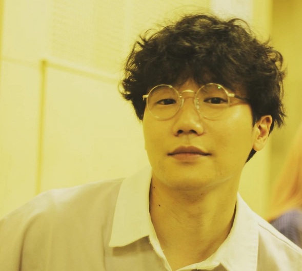 セフレと恋人の境界線 セフ恋　達也 前原滉 まえはらこう　中村ゆりのセフレ役　結婚学入門