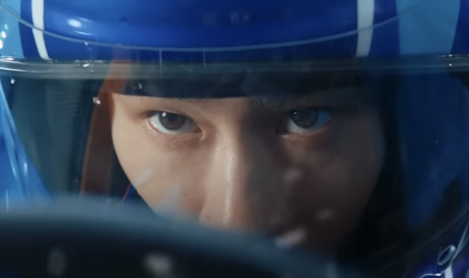 前田旺志郎　まえだおうしろう　まえだまえだ　前田航基　競艇CM　ボートレースCM　神尾の弟子　神尾楓珠の弟子