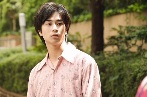 前田旺志郎　まえだおうしろう　まえだまえだ　前田航基　競艇CM　ボートレースCM　神尾の弟子　神尾楓珠の弟子
