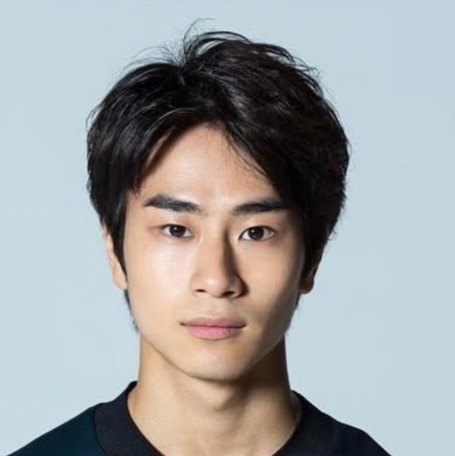 前田旺志郎　まえだおうしろう　まえだまえだ　前田航基　競艇CM　ボートレースCM　神尾の弟子　神尾楓珠の弟子