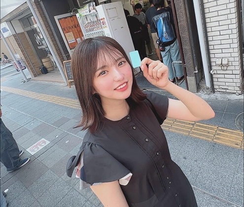 ラブキャッチャージャパン　ラブキャッチャー2 マネーキャッチャー　ABEMA　リアリティショー　恋リア　恋愛リアリティーショー　谷口彩菜　うらら　ホルトえみり　新木さくら　岡田サリオ　萬伊吹　清水海李　飛見龍哉　為国辰弥　小泉政男
