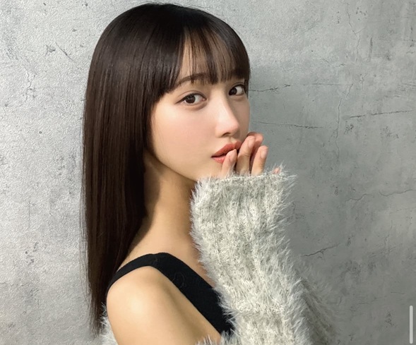 ラブキャッチャージャパン　ラブキャッチャー2 マネーキャッチャー　ABEMA　リアリティショー　恋リア　恋愛リアリティーショー　谷口彩菜　うらら　ホルトえみり　新木さくら　岡田サリオ　萬伊吹　清水海李　飛見龍哉　為国辰弥　小泉政男