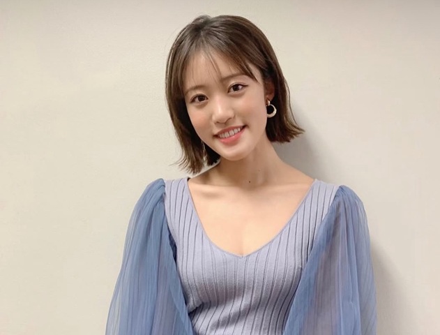 王林　顔変わった　激変　整形　アップデート　注入系　ヒアル顏　上田と女が吠える夜　リンゴ娘 