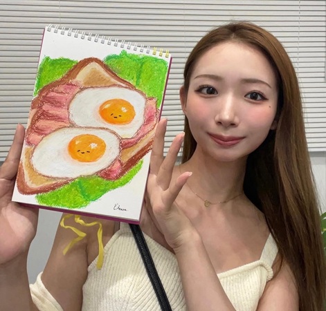 ラブキャッチャージャパン　ラブキャッチャー2 マネーキャッチャー　ABEMA　リアリティショー　恋リア　恋愛リアリティーショー　谷口彩菜　うらら　ホルトえみり　新木さくら　岡田サリオ　萬伊吹　清水海李　飛見龍哉　為国辰弥　小泉政男　青汁王子　青汁　三崎優太　ラブダイレクション