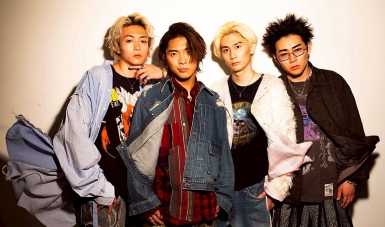 ラブキャッチャージャパン　ラブキャッチャー2 マネーキャッチャー　ABEMA　リアリティショー　恋リア　恋愛リアリティーショー　谷口彩菜　うらら　ホルトえみり　新木さくら　岡田サリオ　萬伊吹　清水海李　飛見龍哉　為国辰弥　小泉政男 雨コズ　雨来ズ。