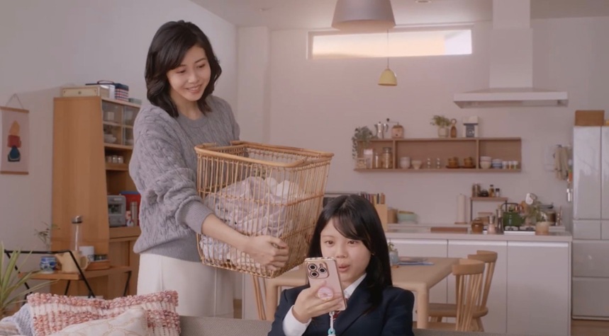 阿由葉さら紗 あゆばさらさ　パブロン　松嶋菜々子の娘役　早めのパブロン　スペースクラフト
