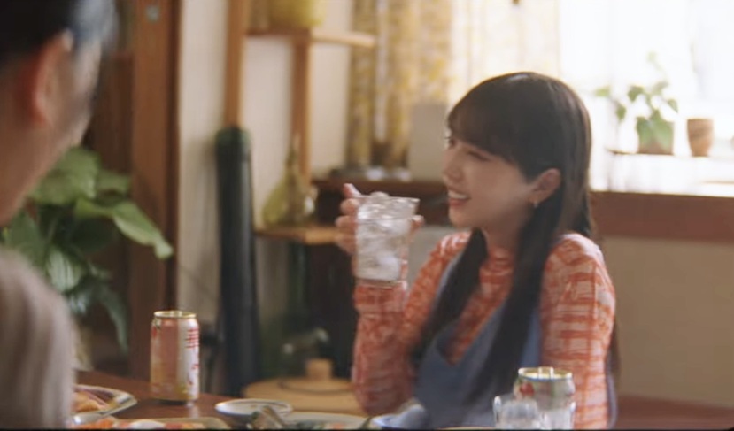 与田祐希　よだゆうき　乃木坂46 華よい　
