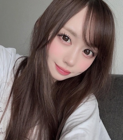 ラブキャッチャージャパン　ラブキャッチャー2 マネーキャッチャー　ABEMA　リアリティショー　恋リア　恋愛リアリティーショー　谷口彩菜　うらら　ホルトえみり　新木さくら　岡田サリオ　萬伊吹　清水海李　飛見龍哉　為国辰弥　小泉政男