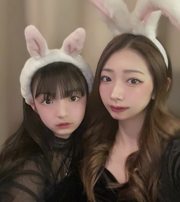 ラブキャッチャー2　メンバー　出演者　長谷川麗　うらら　るりな　長谷川瑠璃奈　恋リア　レースアンバサダー　レースクイーン　ABEMA