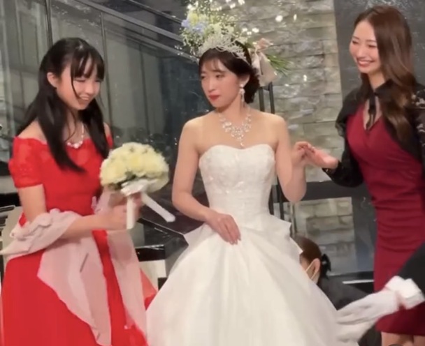 ラブキャッチャー2　メンバー　出演者　長谷川麗　うらら　るりな　長谷川瑠璃奈　恋リア　レースアンバサダー　レースクイーン　ABEMA