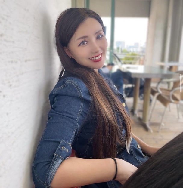 ラブキャッチャー2　メンバー　出演者　長谷川麗　うらら　るりな　長谷川瑠璃奈　恋リア　レースアンバサダー　レースクイーン　ABEMA