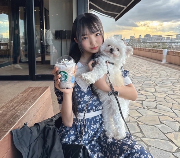 ラブキャッチャー2　メンバー　出演者　長谷川麗　うらら　るりな　長谷川瑠璃奈　恋リア　レースアンバサダー　レースクイーン　ABEMA